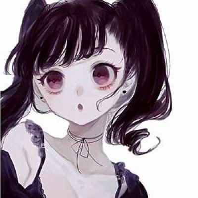 被退礼服商家发声明