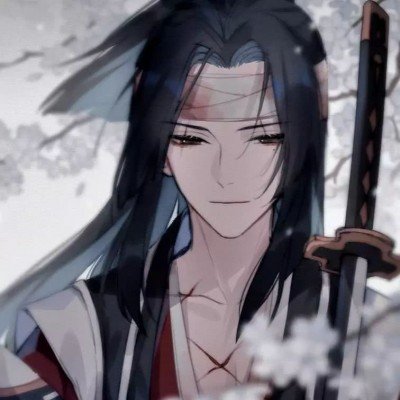 33岁抗癌博主去世